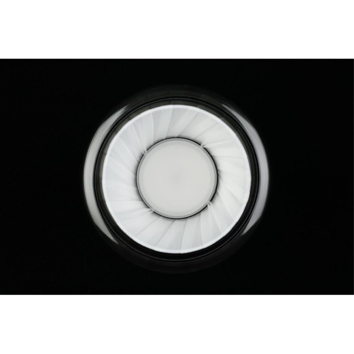 Потолочный светильник Aployt Zhyuli APL.089.07.08