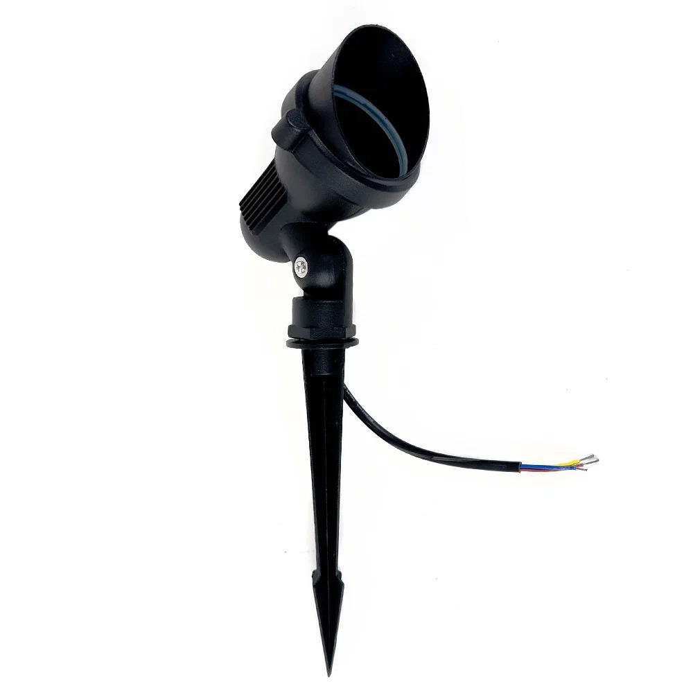 Грунтовый светильник LightHall Bush A LH062011
