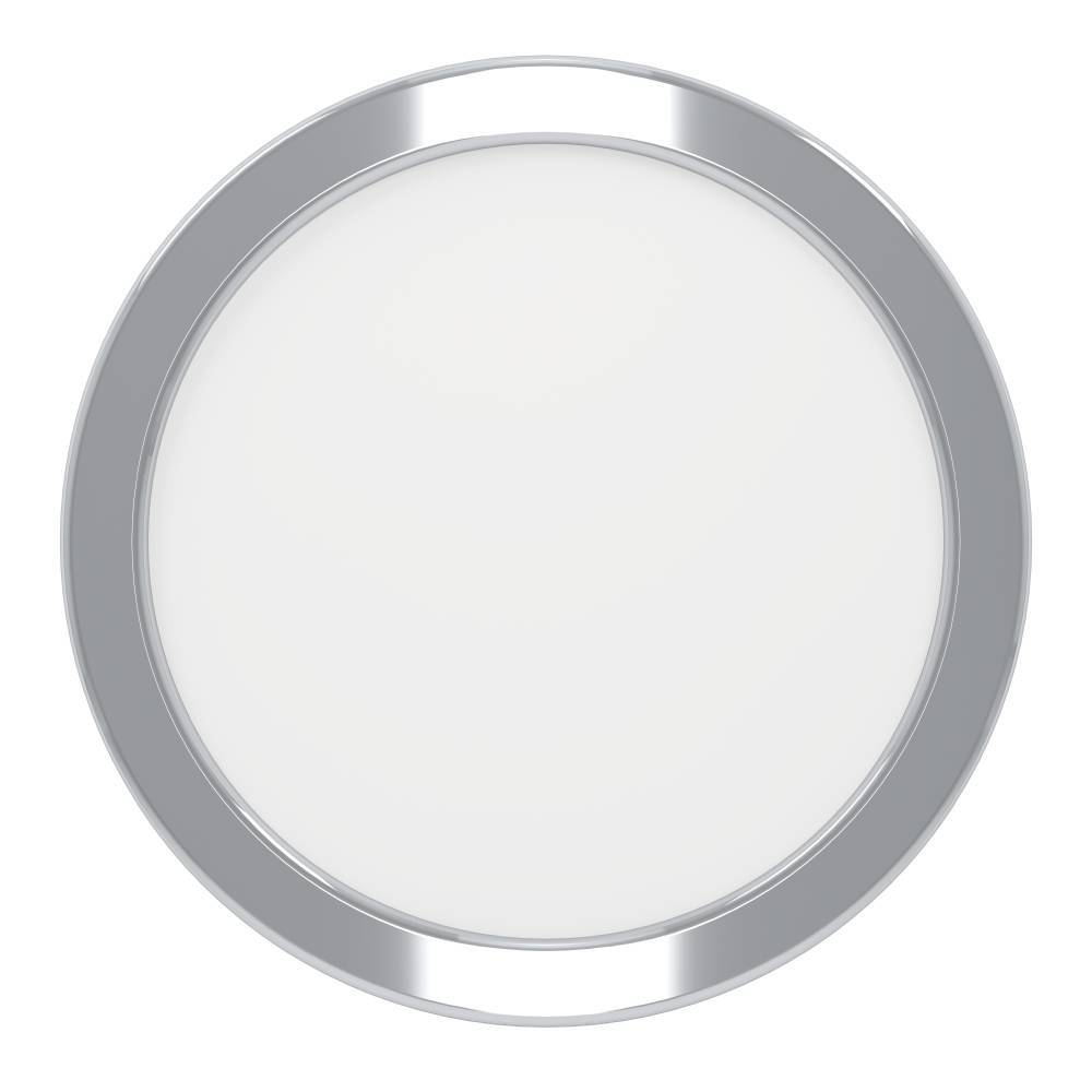 Настенно-потолочный светильник Eglo Fueva 6 901762