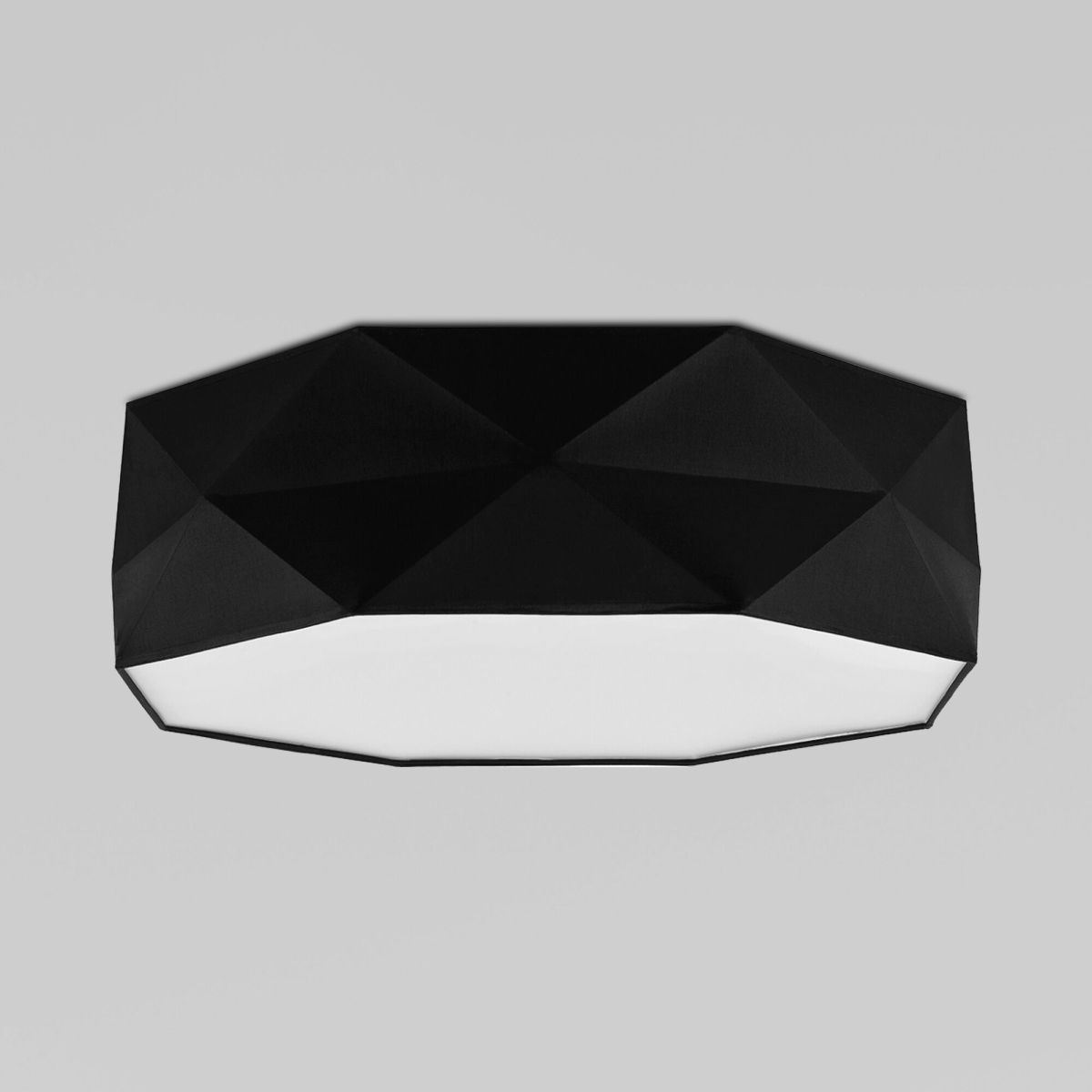Потолочная люстра TK Lighting 1567 Kantoor a042609