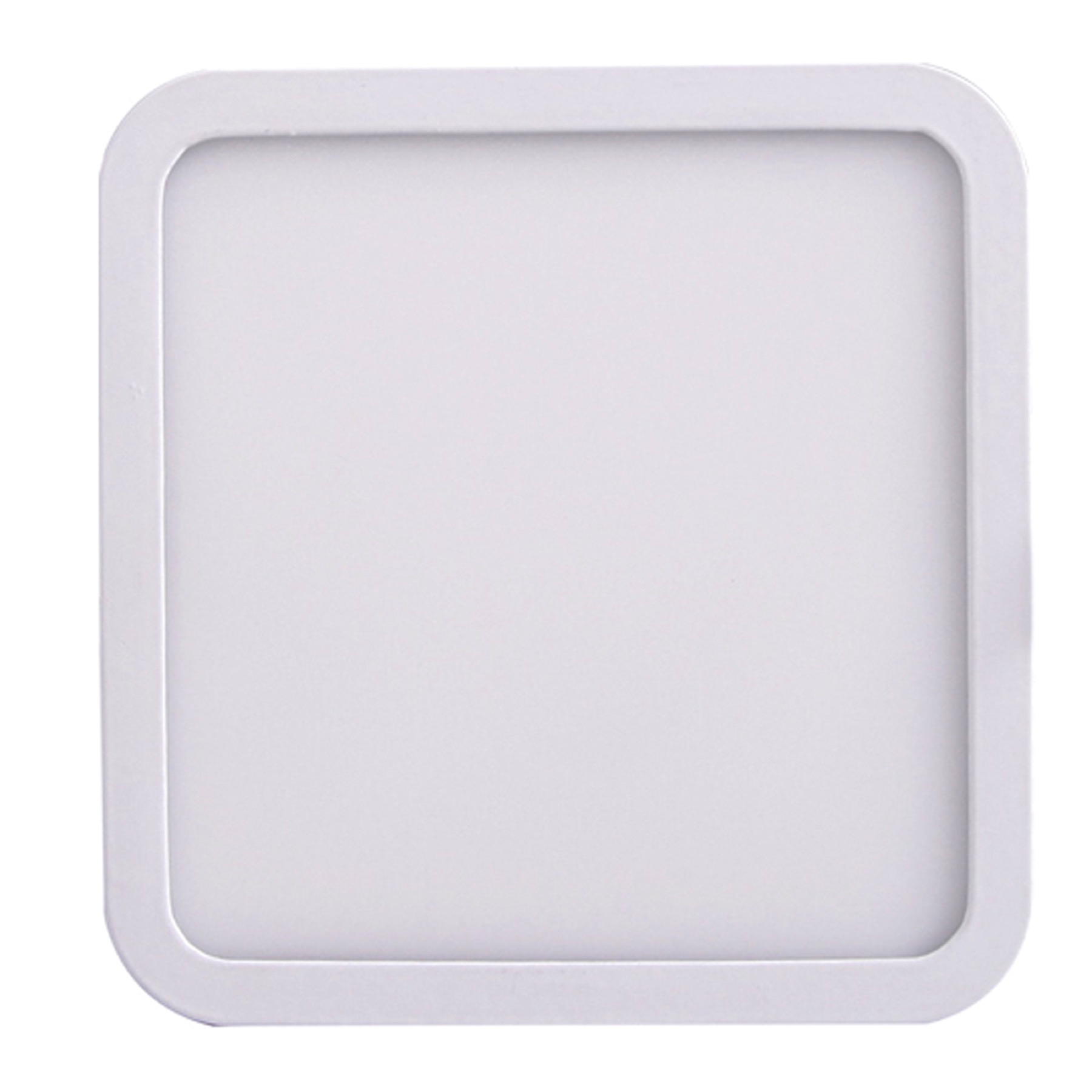 Встраиваемый светильник Mantra Saona C0190