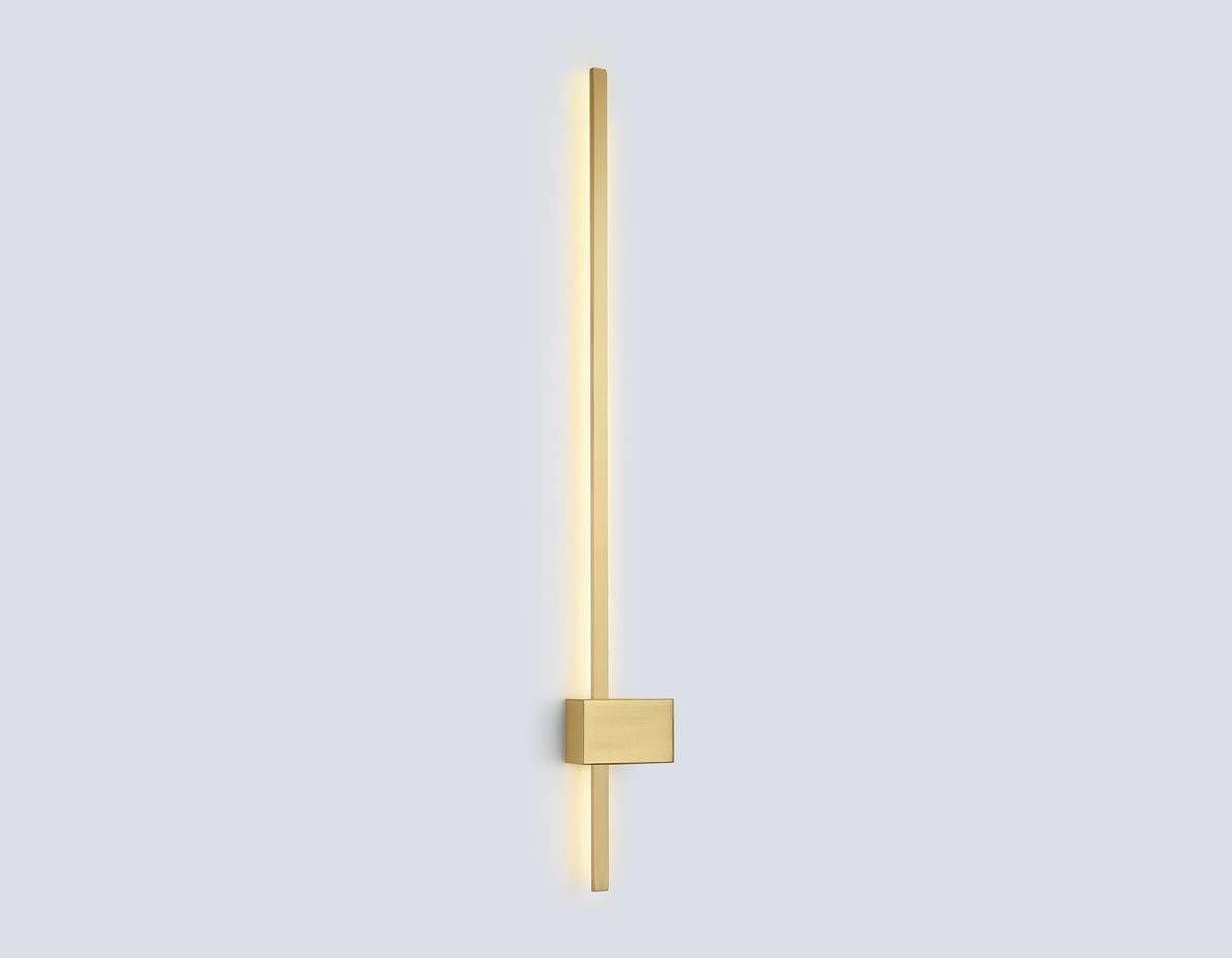 Настенный светильник Ambrella Light Comfort FL75841