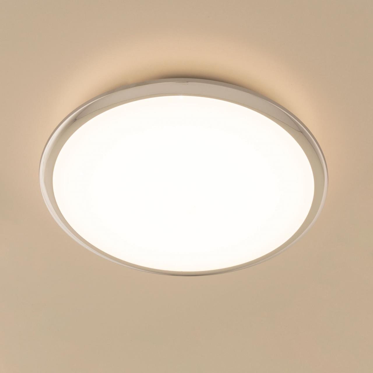 Потолочный светодиодный светильник Citilux СтарЛайт CL70330 в #REGION_NAME_DECLINE_PP#