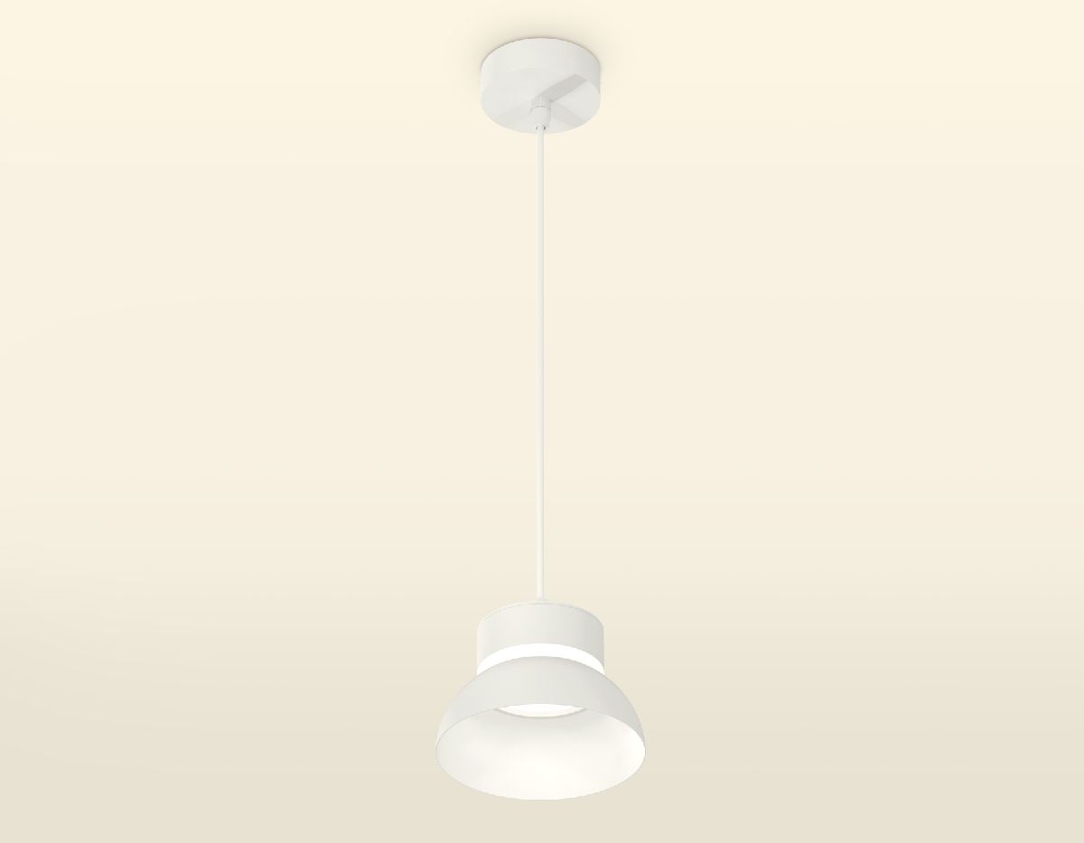 Подвесной светильник Ambrella Light Techno (A2331, С8110, N8140) XP8110050