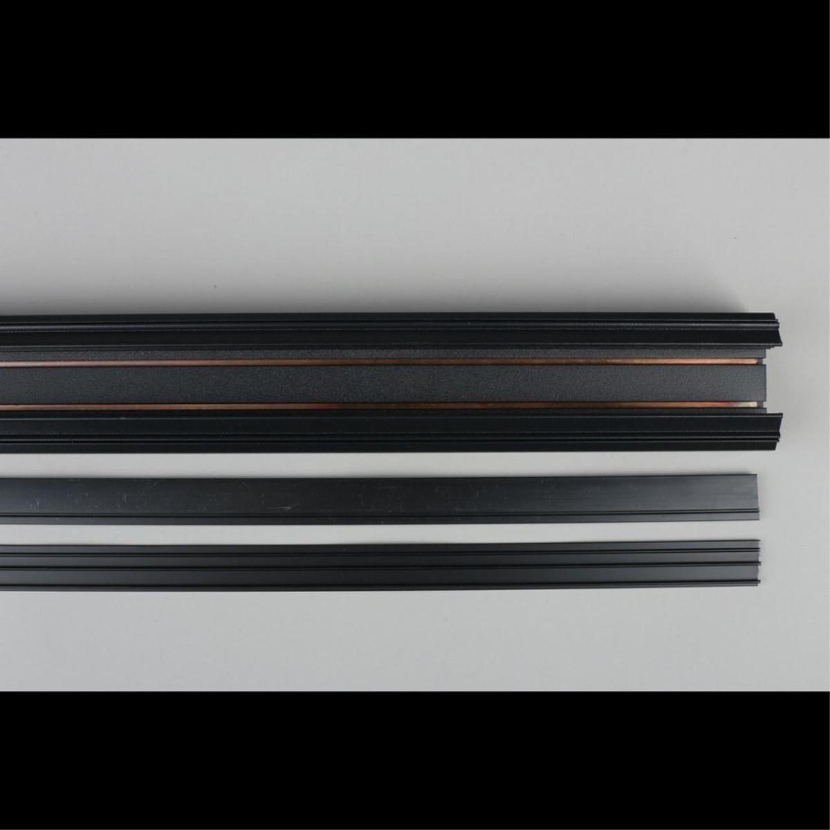 Шинопровод Aployt Magnetic track 48 APL.0174.00.200