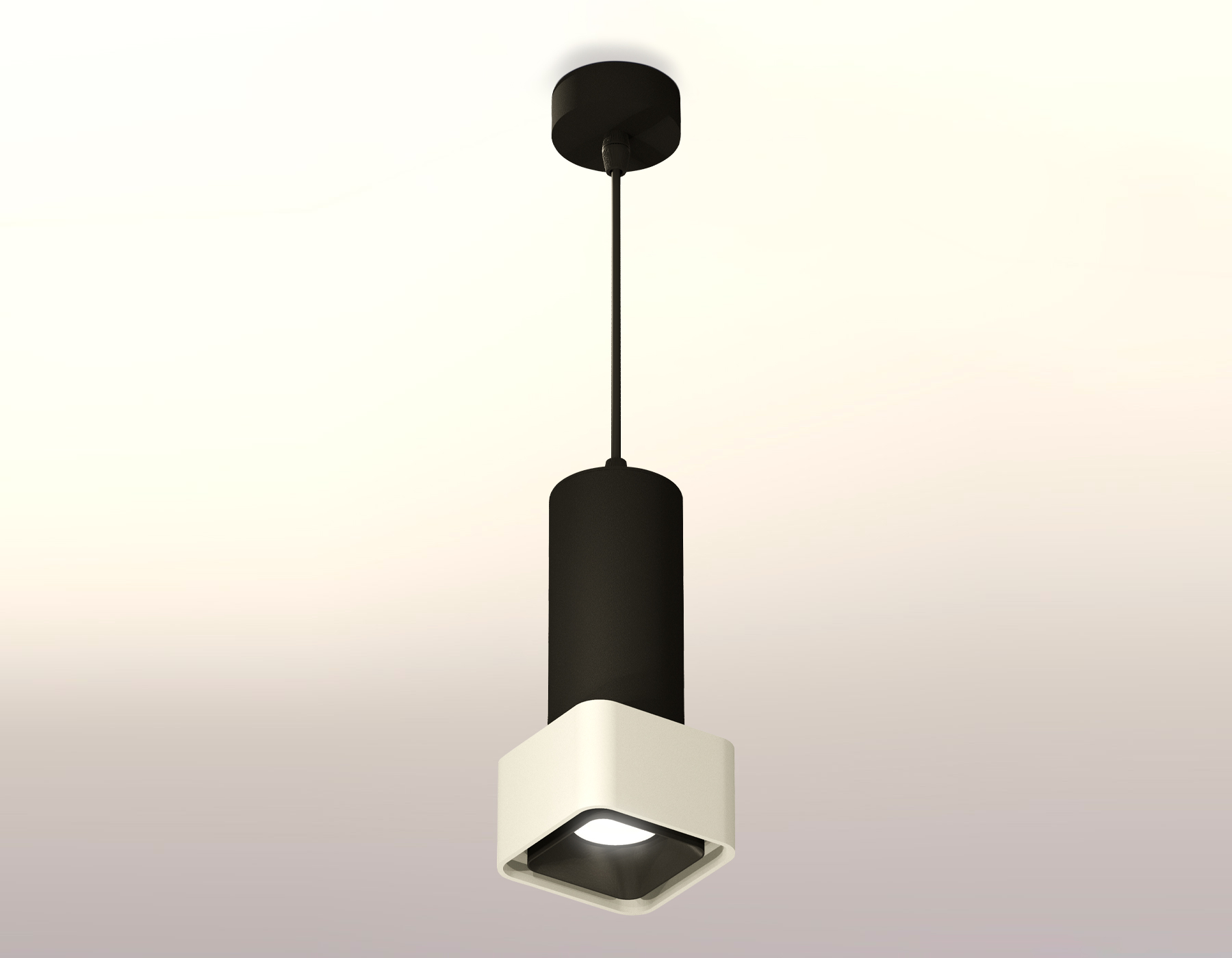 Подвесной светильник Ambrella Light Techno Spot XP7834001 (A2311, C7443, A2011, C7834, N7702)