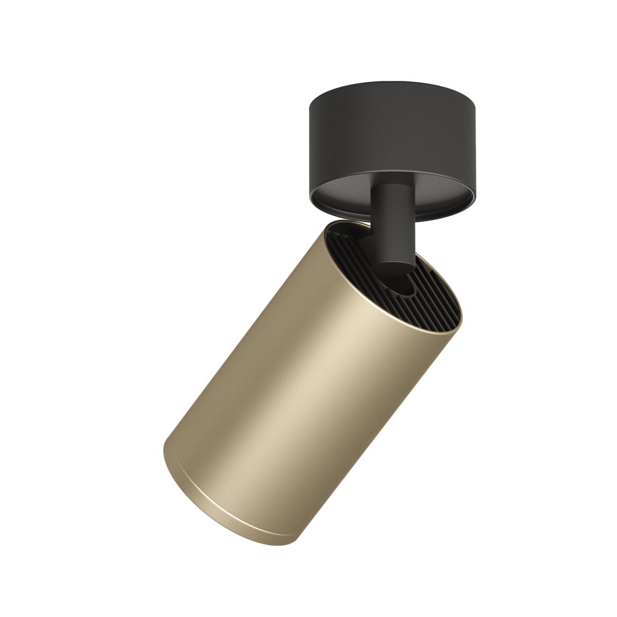 Спот Denkirs DK2029 DK2029-BG