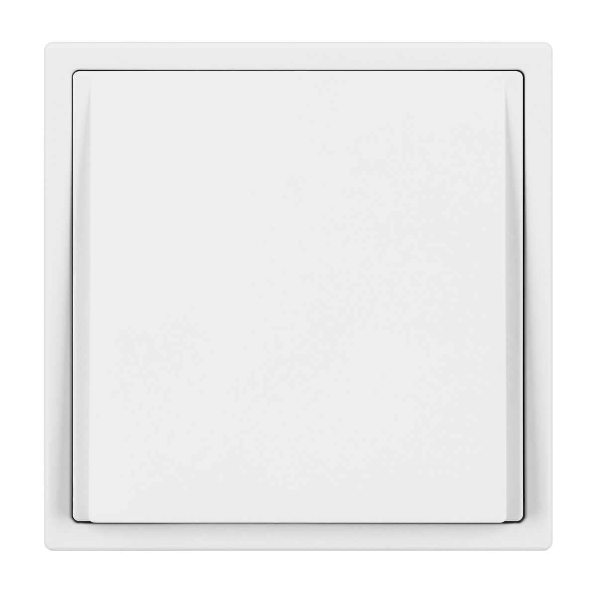 Механизм вывода кабеля Arlight SCT-NOBE-MCO1-SFPL-WH (Белый кварц) 061808