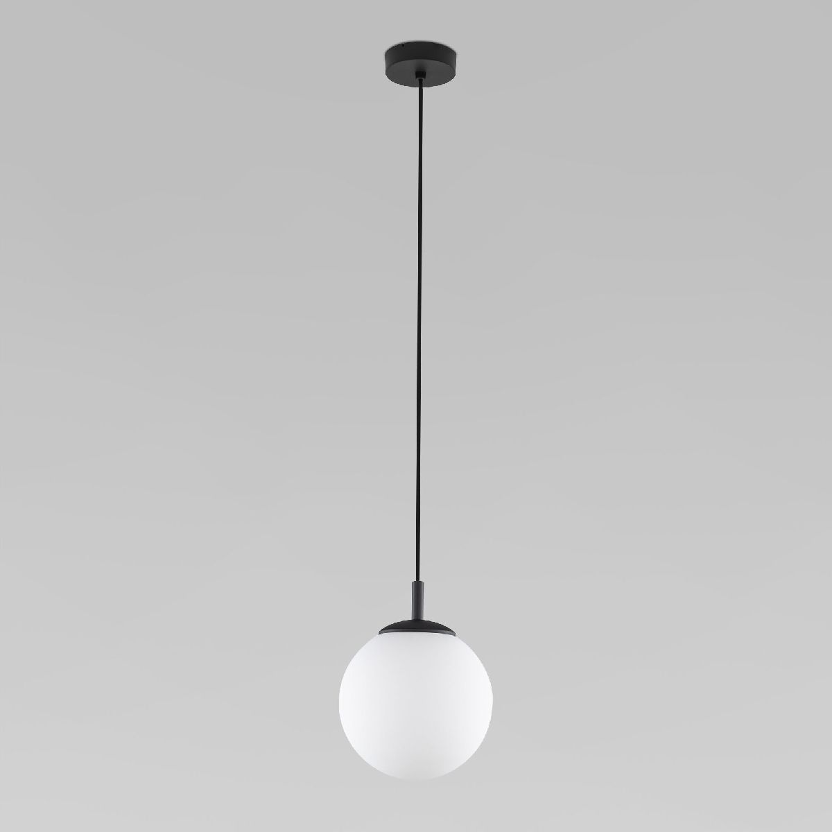 Подвесной светильник TK Lighting 5669 Esme a068331