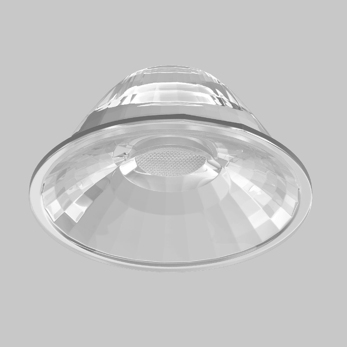 Линза Maytoni Alfa led LensCD43-24