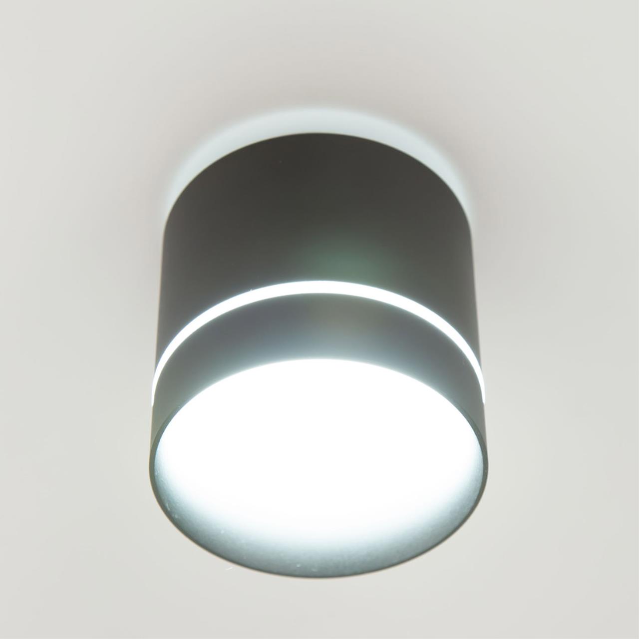 Накладной светильник Citilux Борн CL745021N