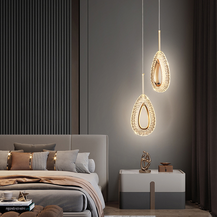 Подвесной светильник ImperiumLoft Kezia 232541-23