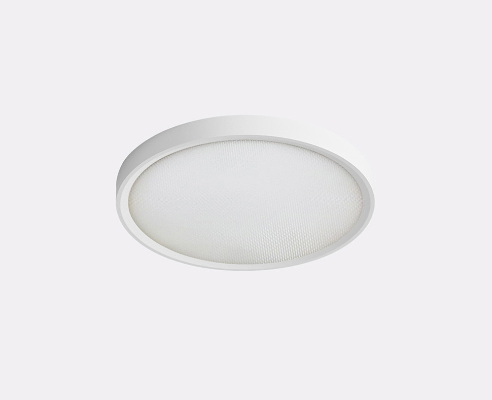 Накладной светильник Italline IT011-5021 white