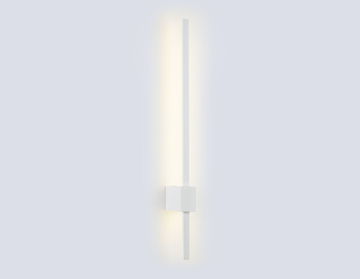 Настенный светильник Ambrella Light Comfort FL75811