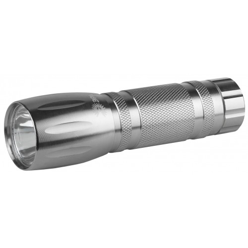 Ручной светодиодный фонарь ЭРА SD1W C0027215
