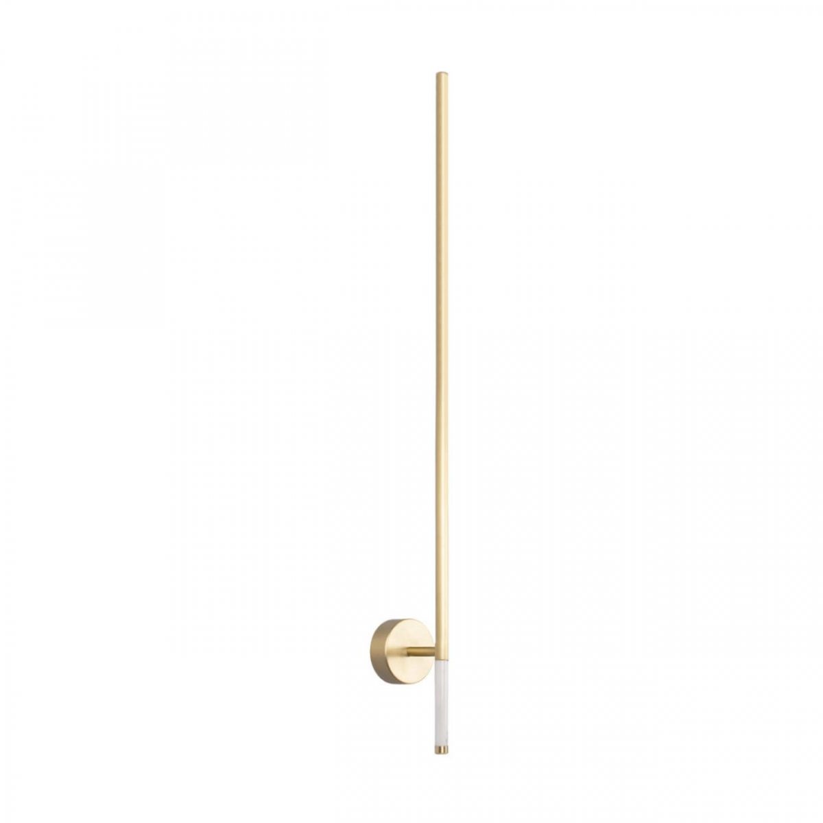 Настенный светильник Loft IT Handle 10150/930 White УЦ
