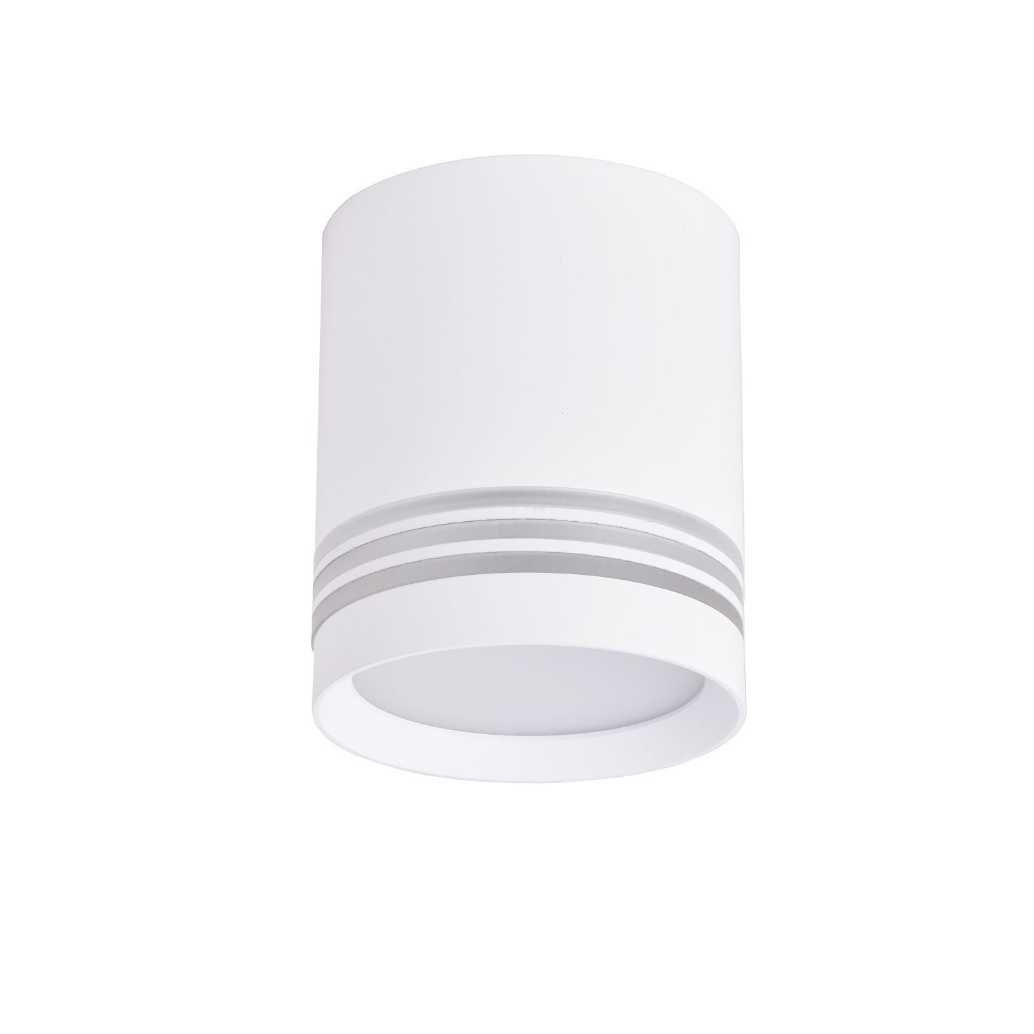 Накладной светильник Favourite Darar 3065-1C в #REGION_NAME_DECLINE_PP#