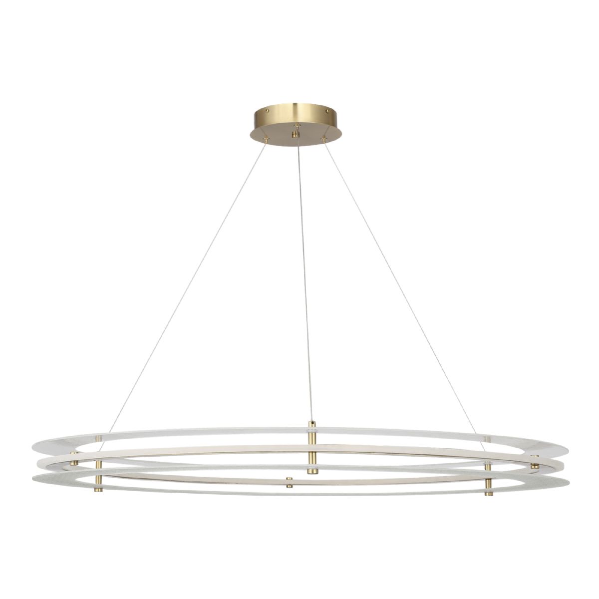 Подвесная люстра ST Luce Fagy SL6245.213.01