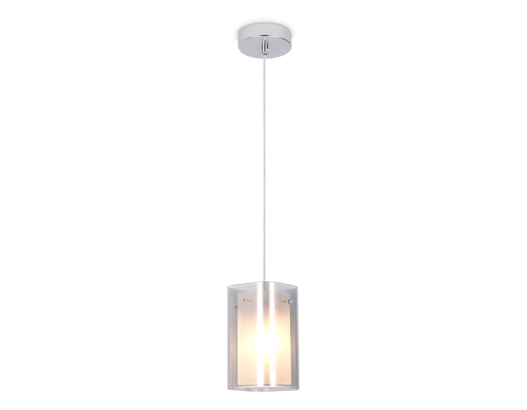 Подвесной светильник Ambrella Light Traditional TR3682 в #REGION_NAME_DECLINE_PP#