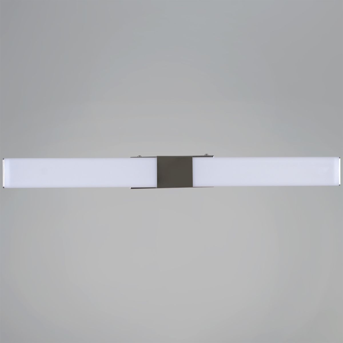 Настенный светильник Reluce 03269-0.2-700