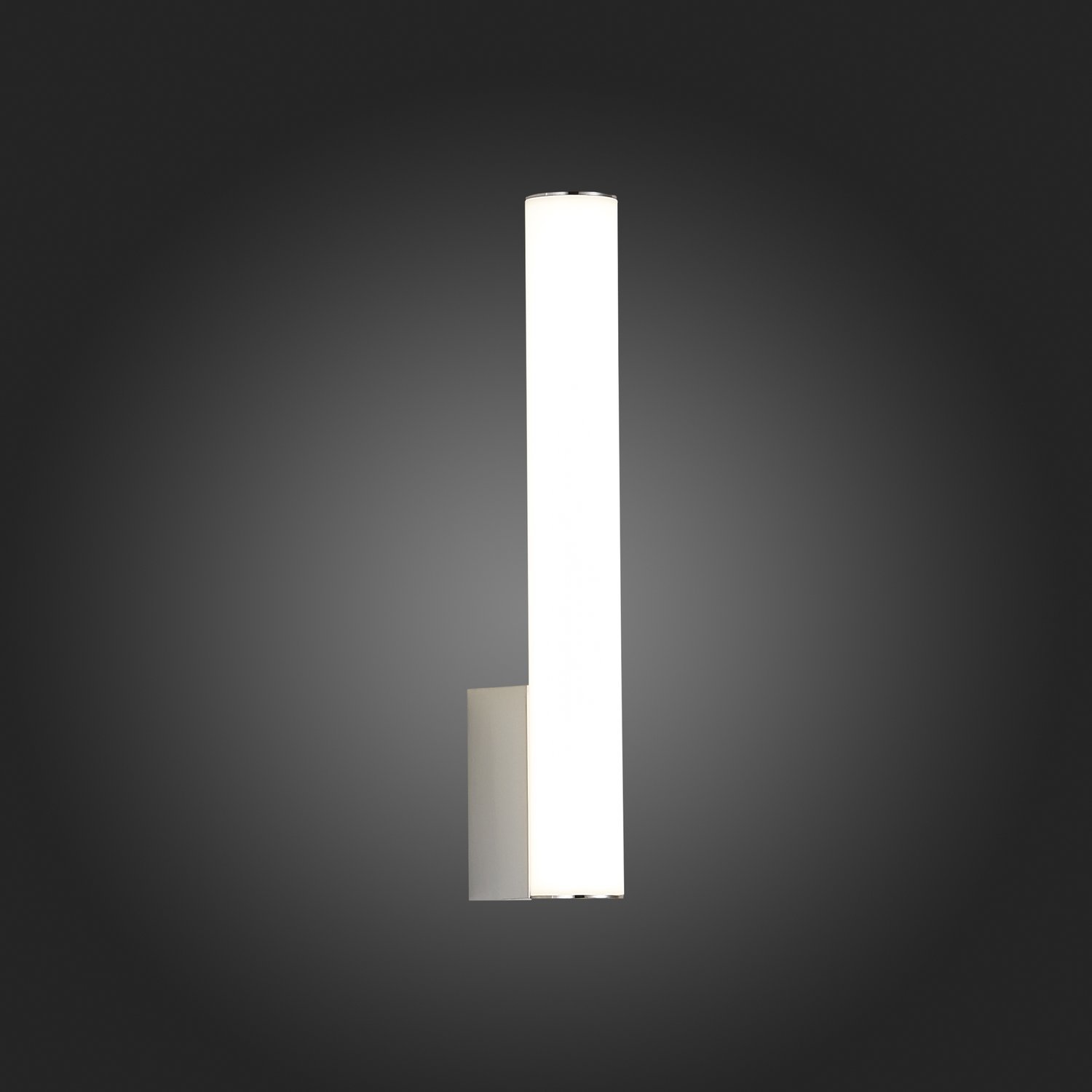 Настенный светильник ST Luce Curra SL1599.161.01 в #REGION_NAME_DECLINE_PP#
