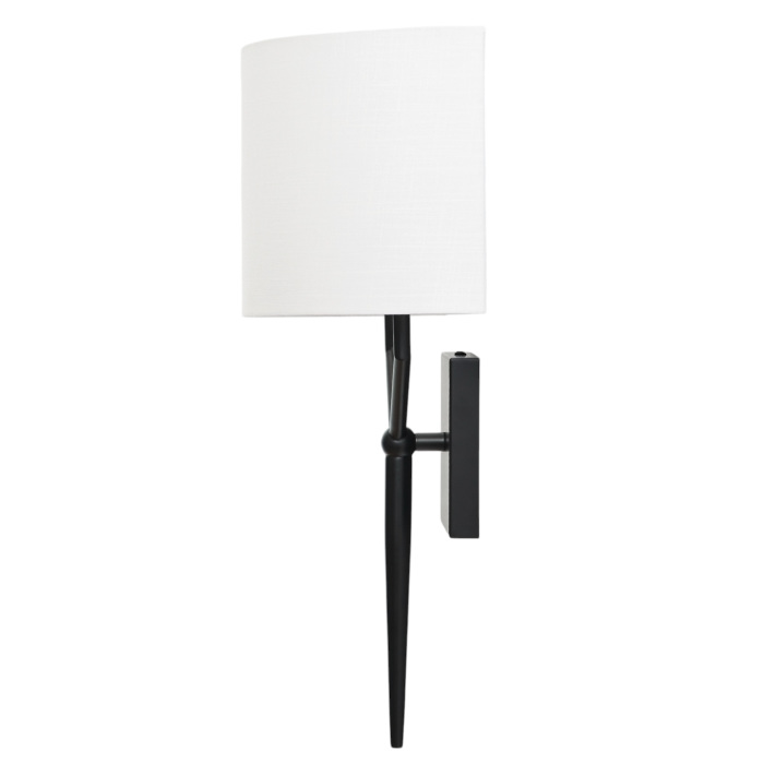 Бра MyFar Тея MR2861-2W