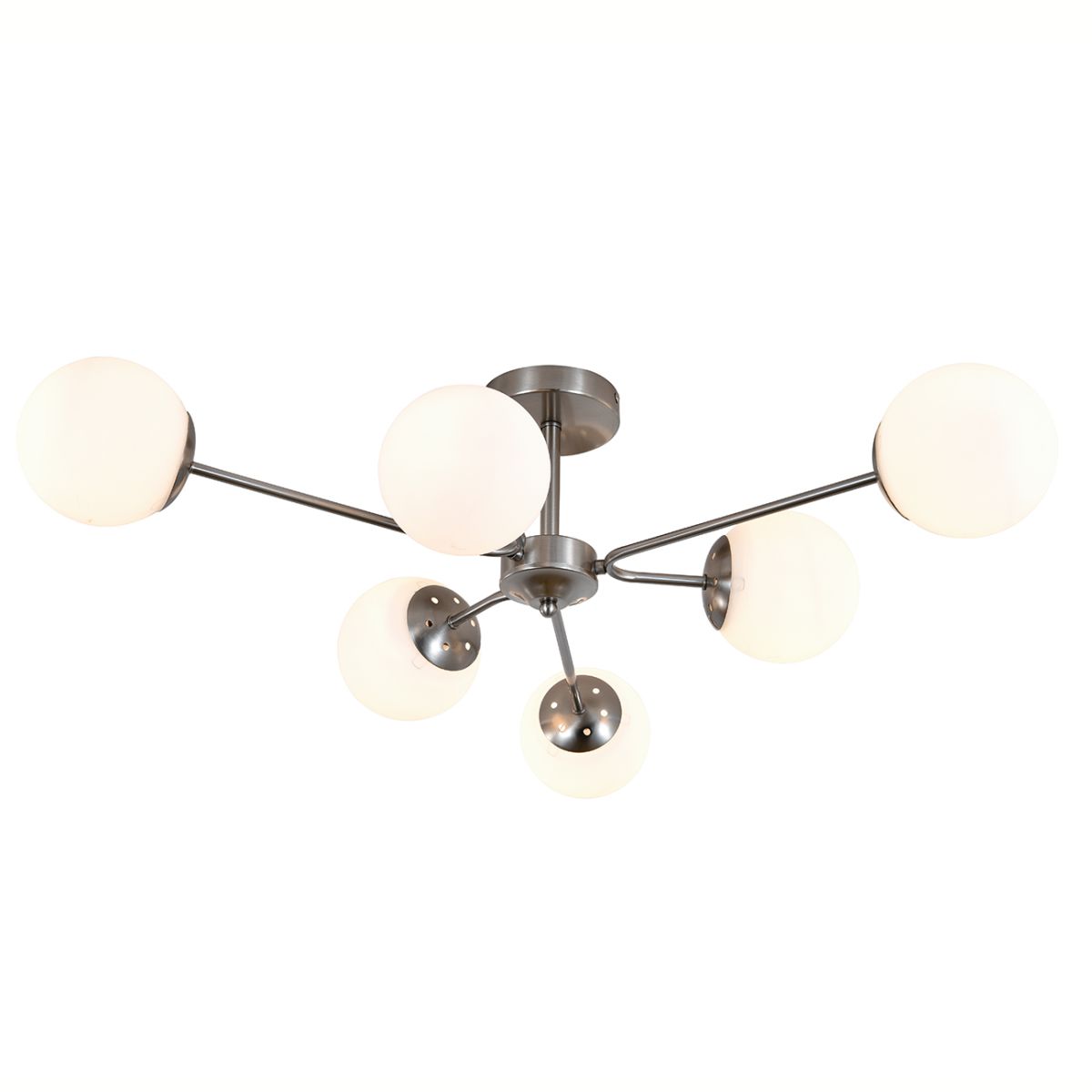 Люстра на штанге Escada Roshe ES0000069