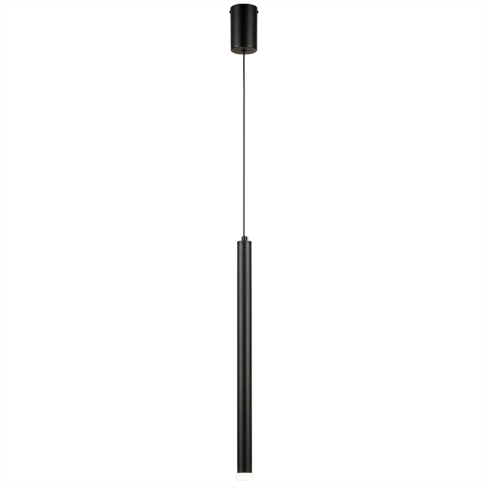Подвесной светильник TUUS Kowal TLD-K0106-004-BL