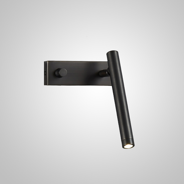 Спот Imperiumloft Stale Black 230022-23