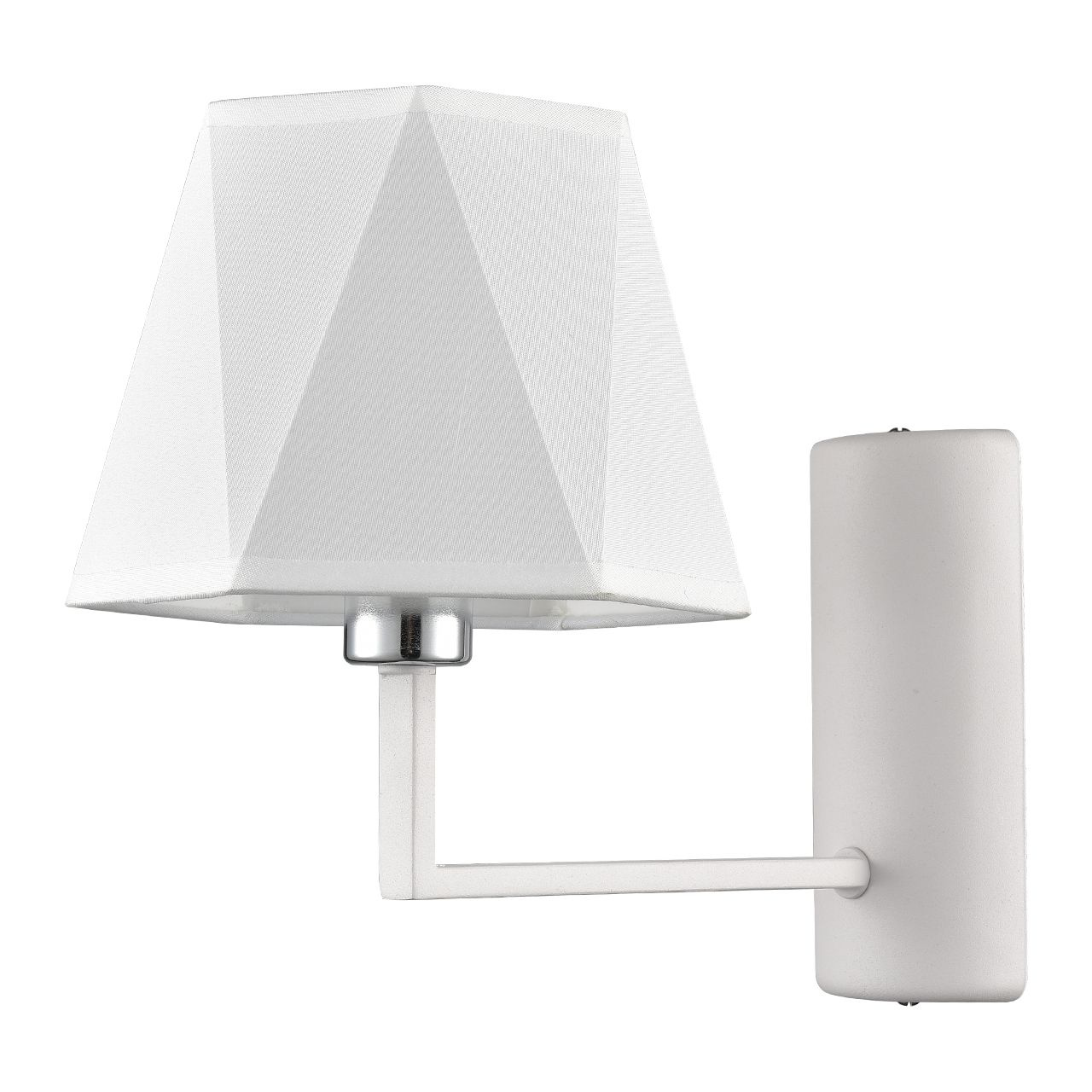 

Бра Vele Luce Si VL2191W01