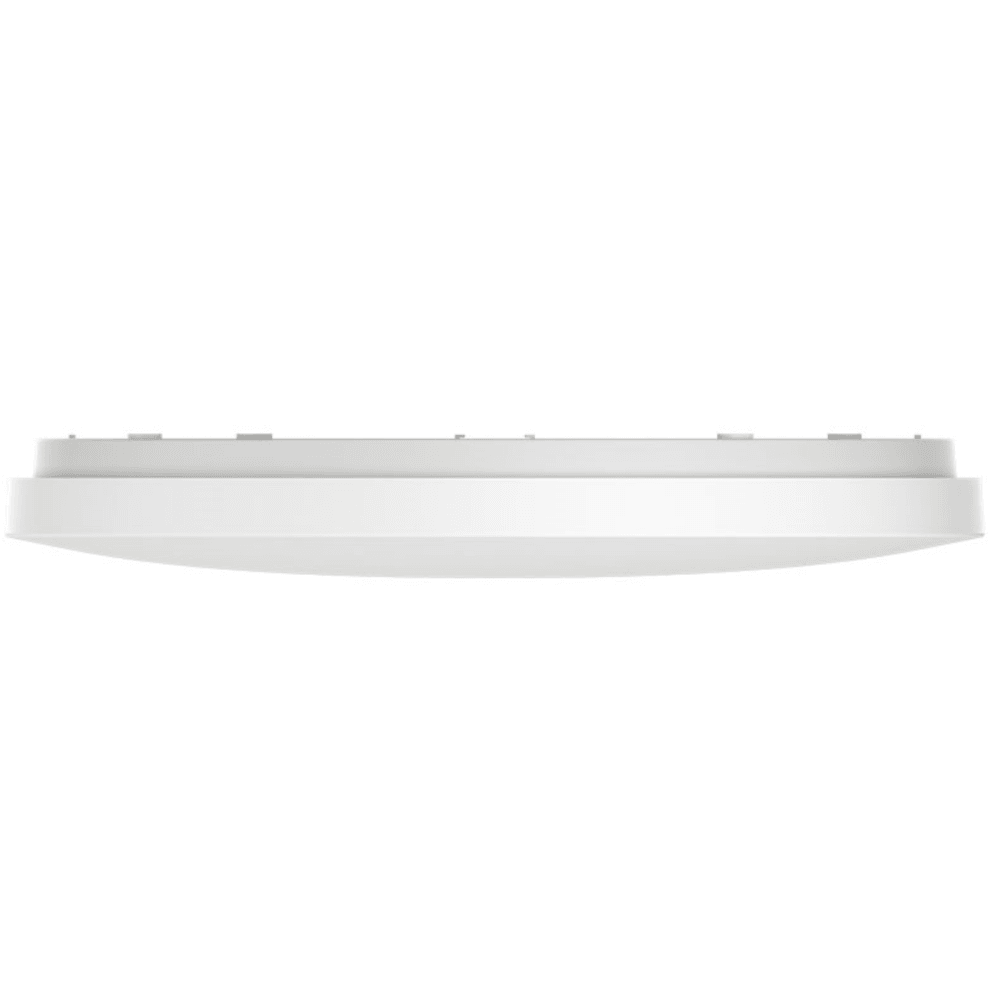 Потолочный светильник Xiaomi Mi Smart LED Ceiling Light MJXDD01SYL (BHR4118GL) X27853