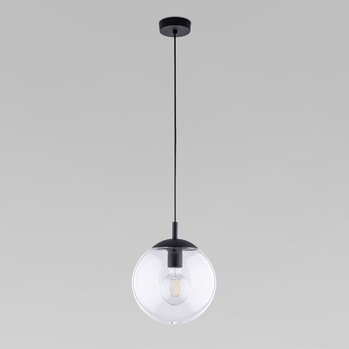 Подвесной светильник TK Lighting 3266 Esme a068576