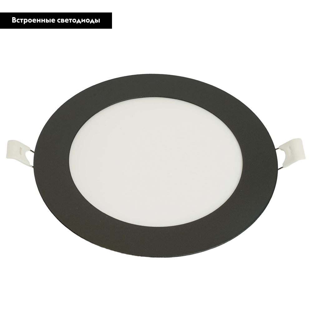 Встраиваемый светильник Feron AL500 51616