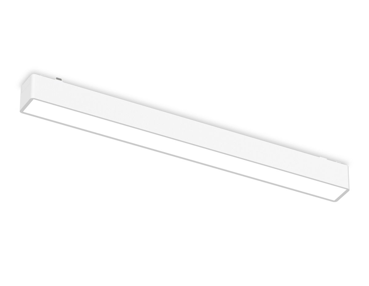 Трековый магнитный светильник Ambrella Light Magnetic Ultra slim GV1450