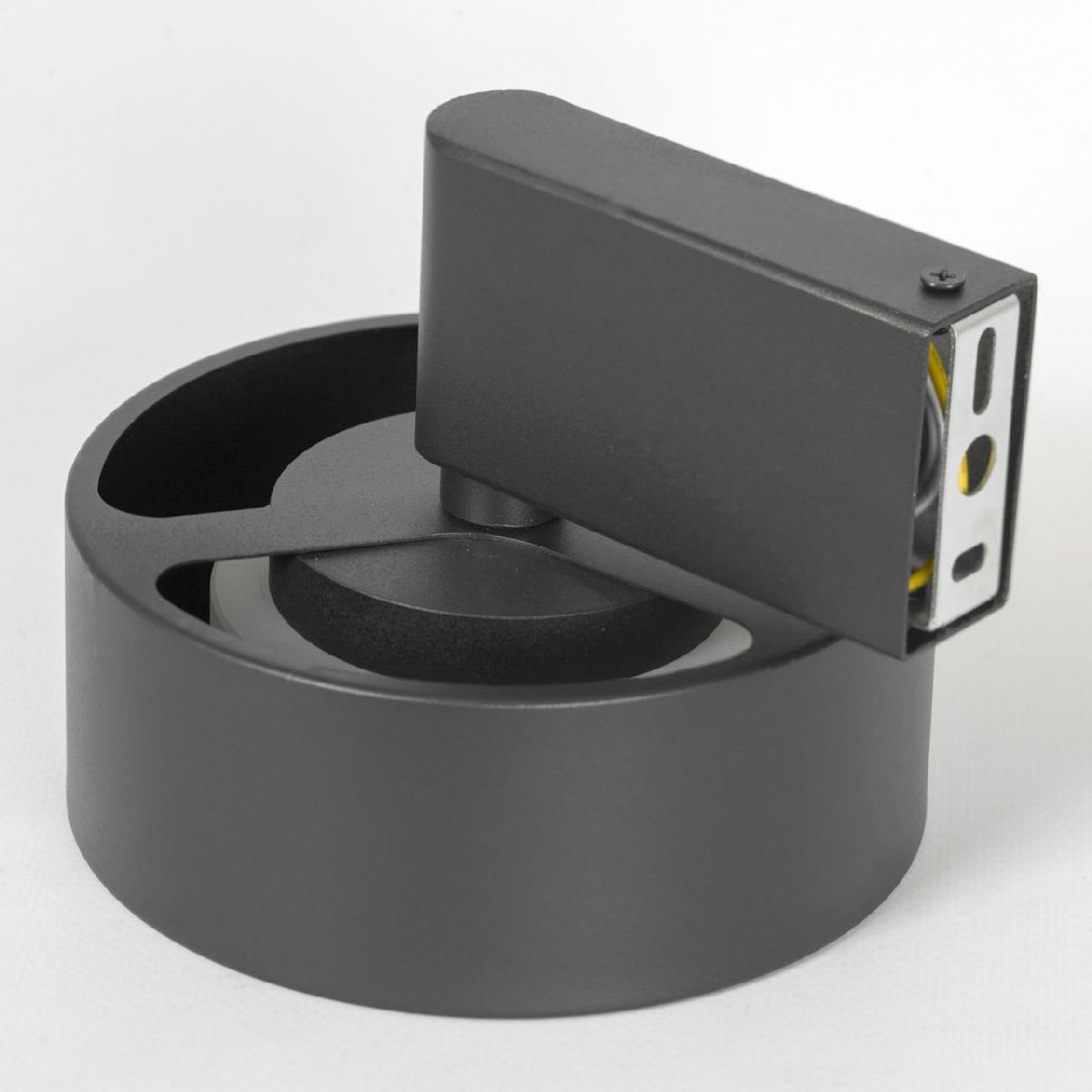 Бра Lussole Lewisville LSP-7104 УЦ