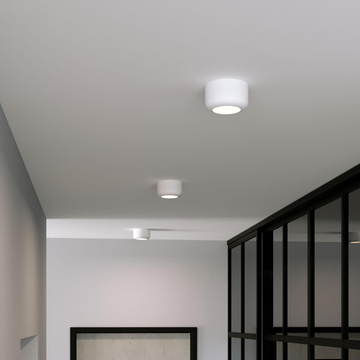 Накладной светильник Elektrostandard Onde 4690389198946 a064199