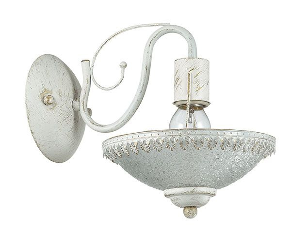 Бра Lumion Honory 3255/1W