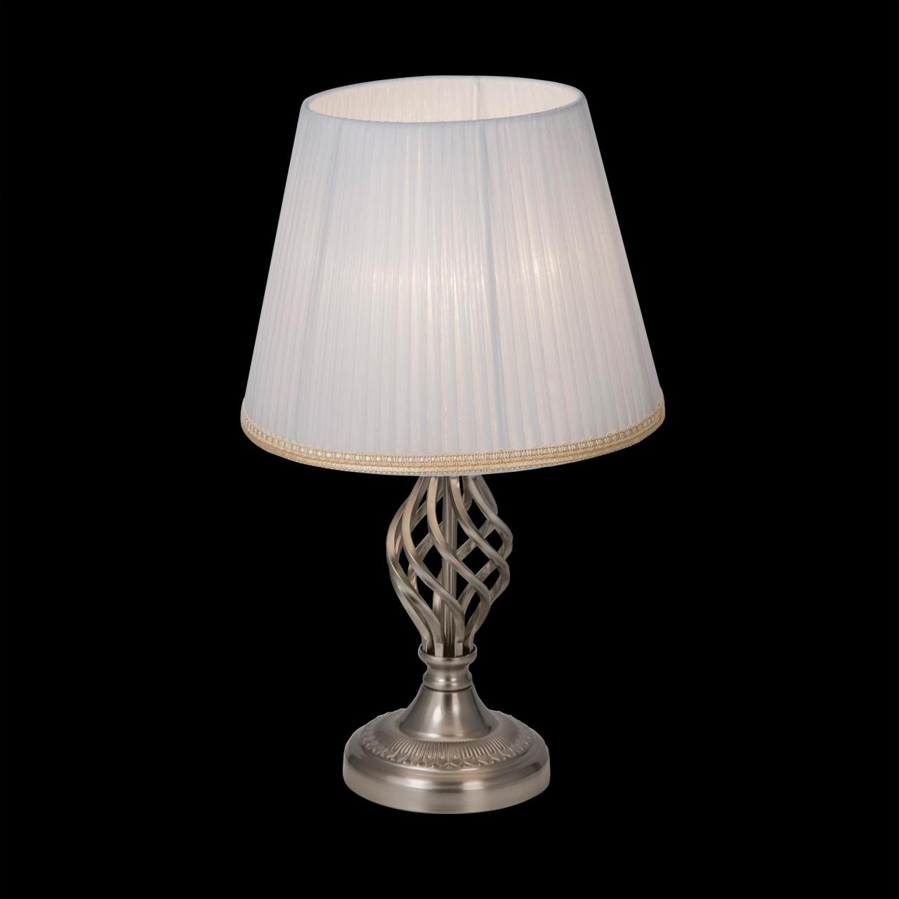 Настольная лампа Citilux CL402811 в #REGION_NAME_DECLINE_PP#