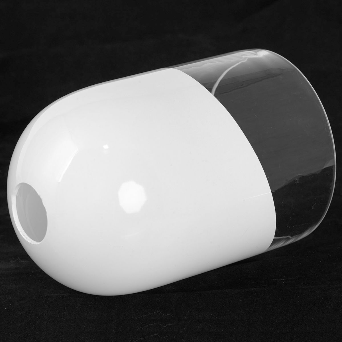 Бра Lussole Milam LSP-8997