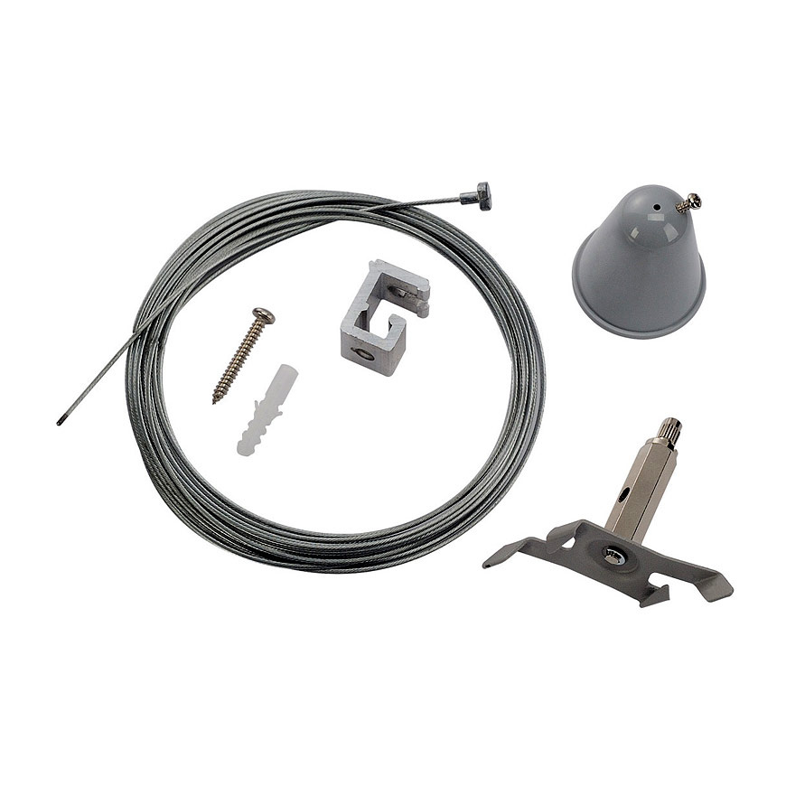 

Подвес SLV 3Ph S-Track 175174