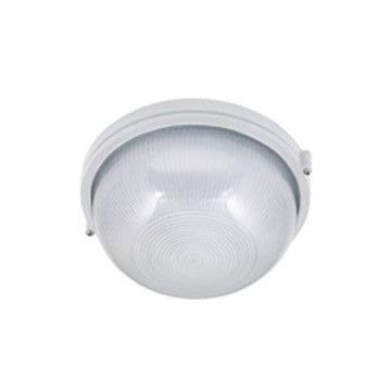 Пылевлагозащищенный светильник Horoz HL905 070-005-0060 HRZ00001093