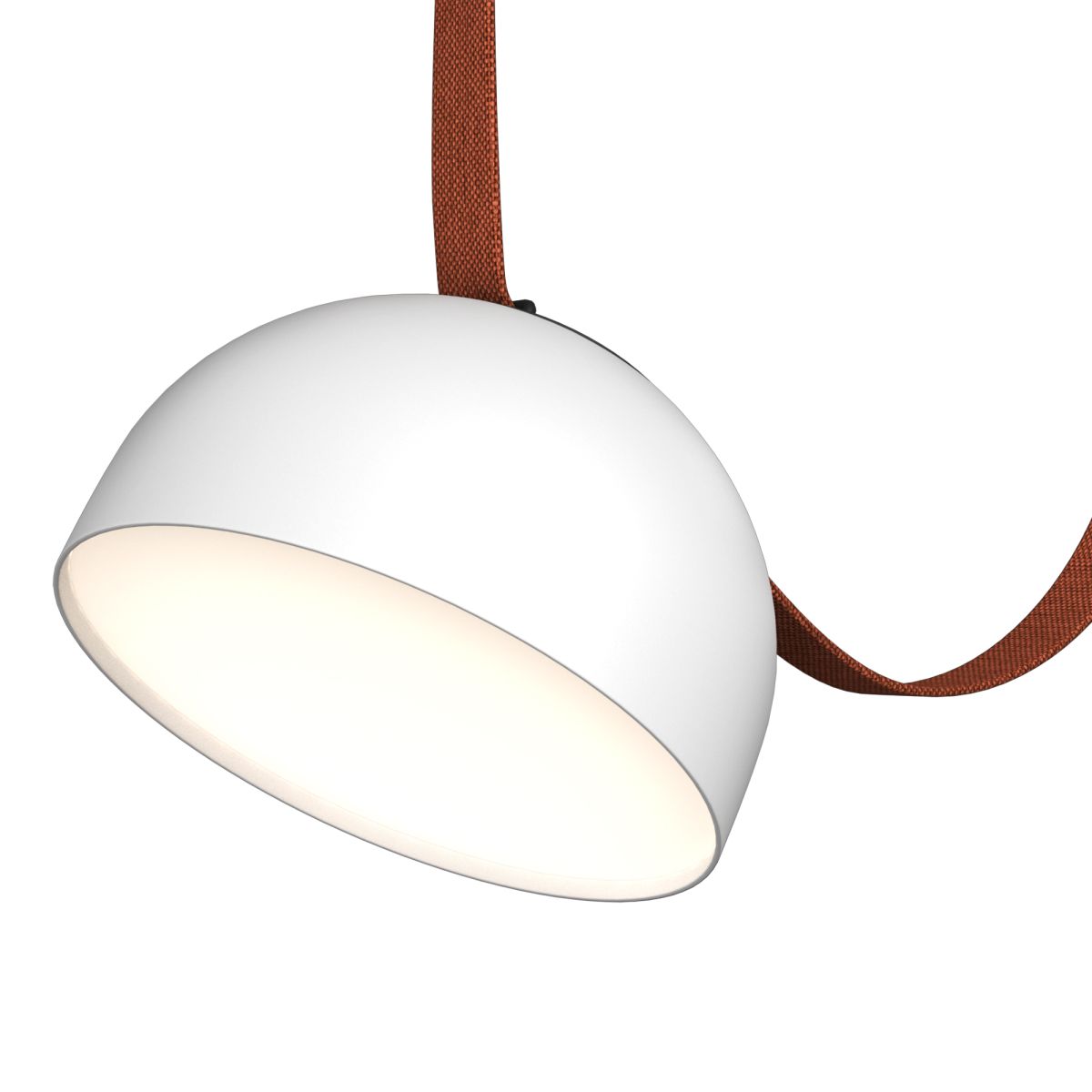 Трековый светильник потолочный ST Luce Band ST453.546.20
