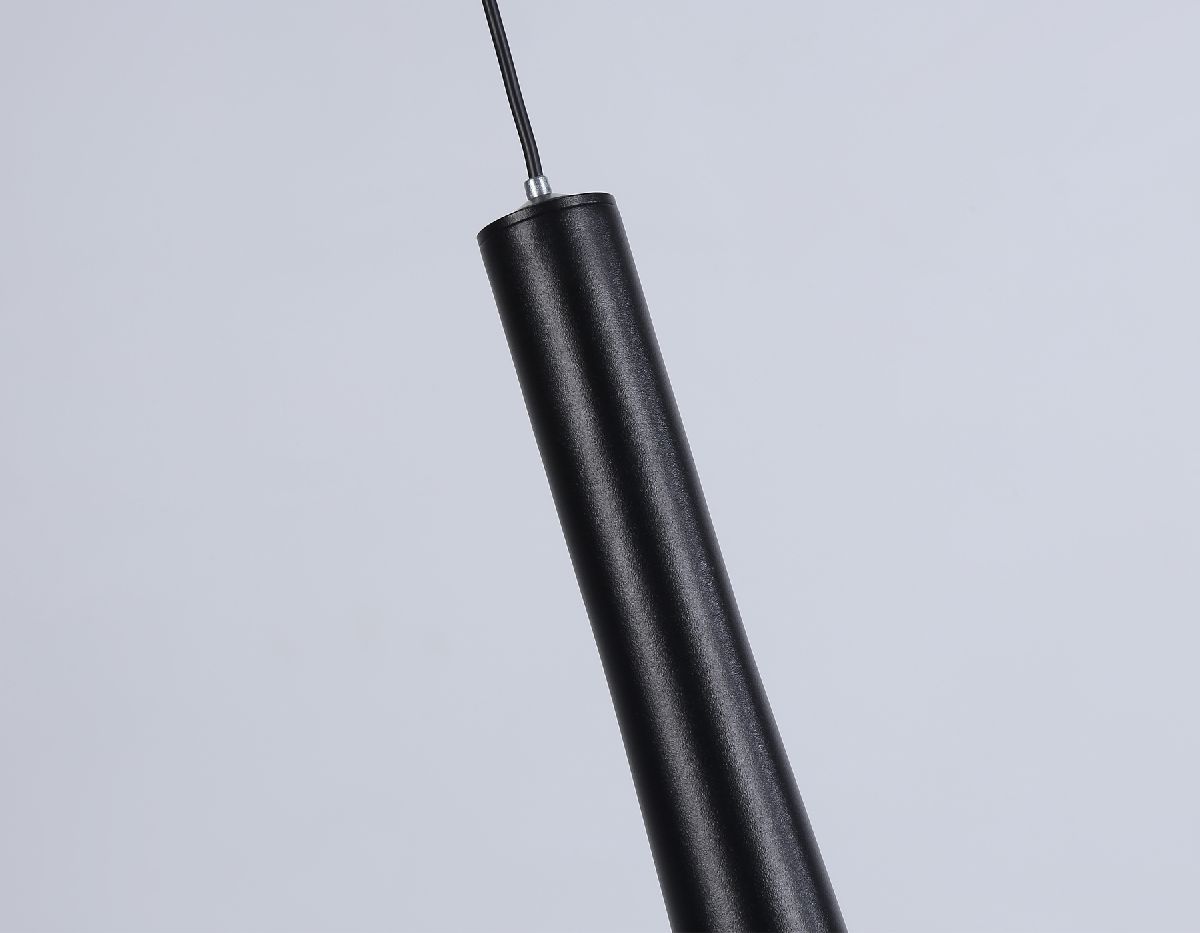 Магнитный трековый светодиодный светильник Ambrella Light Magnetic GL4351