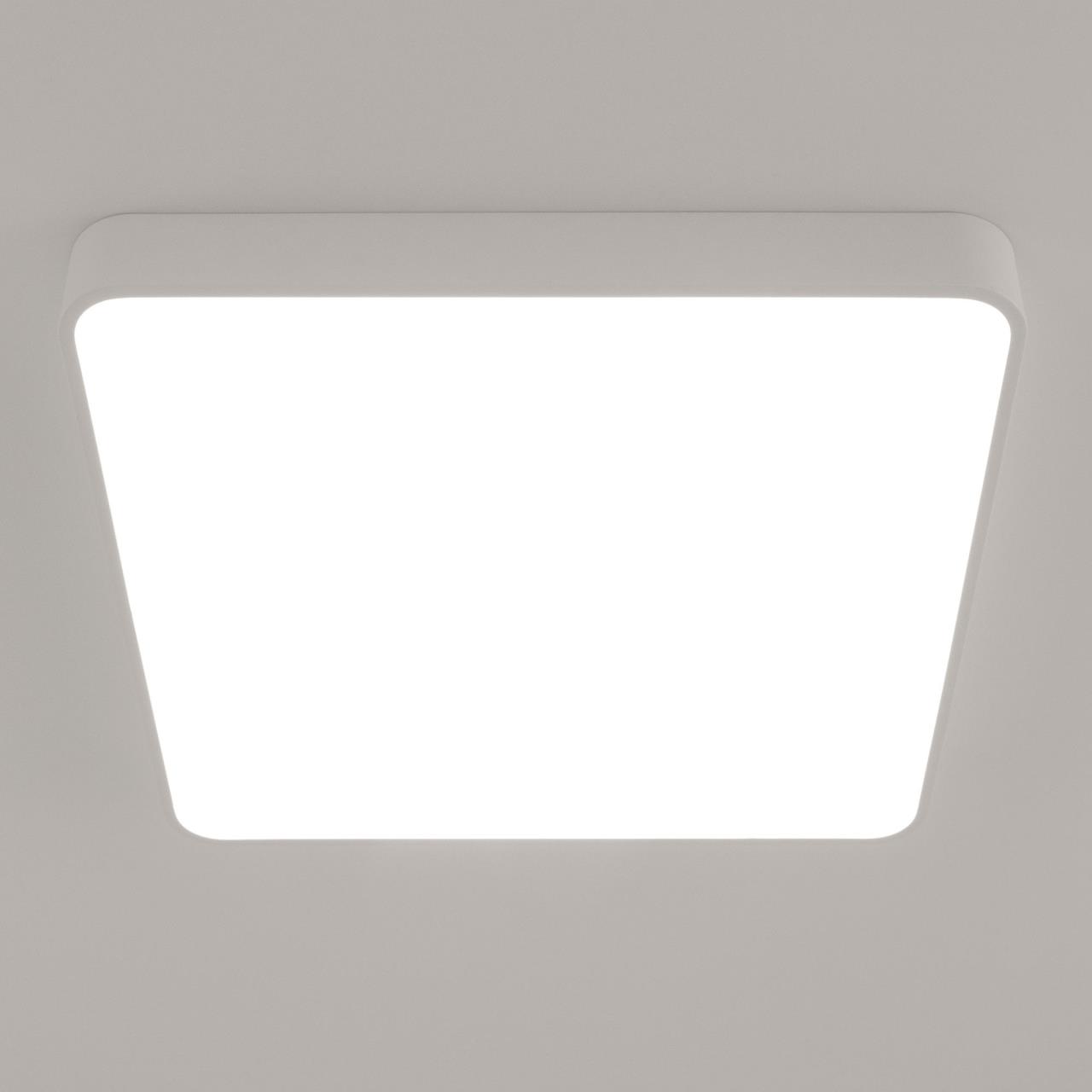 Потолочный светильник Citilux Купер CL724K95G0 в #REGION_NAME_DECLINE_PP#