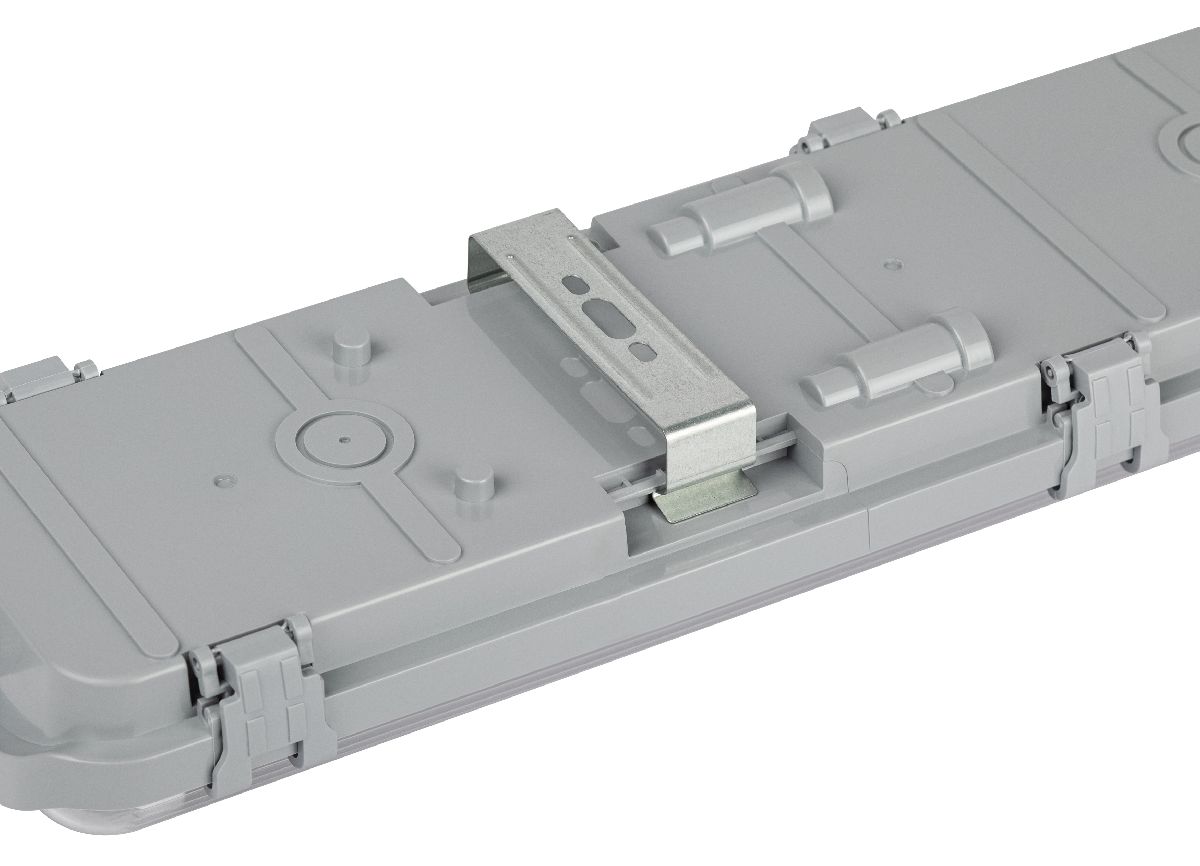 Линейный потолочный светильник Эра SPP-103-0-002-060 Б0061761