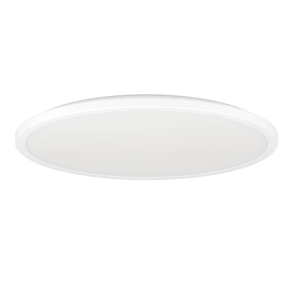 Потолочный светильник Eglo Rovito 901448