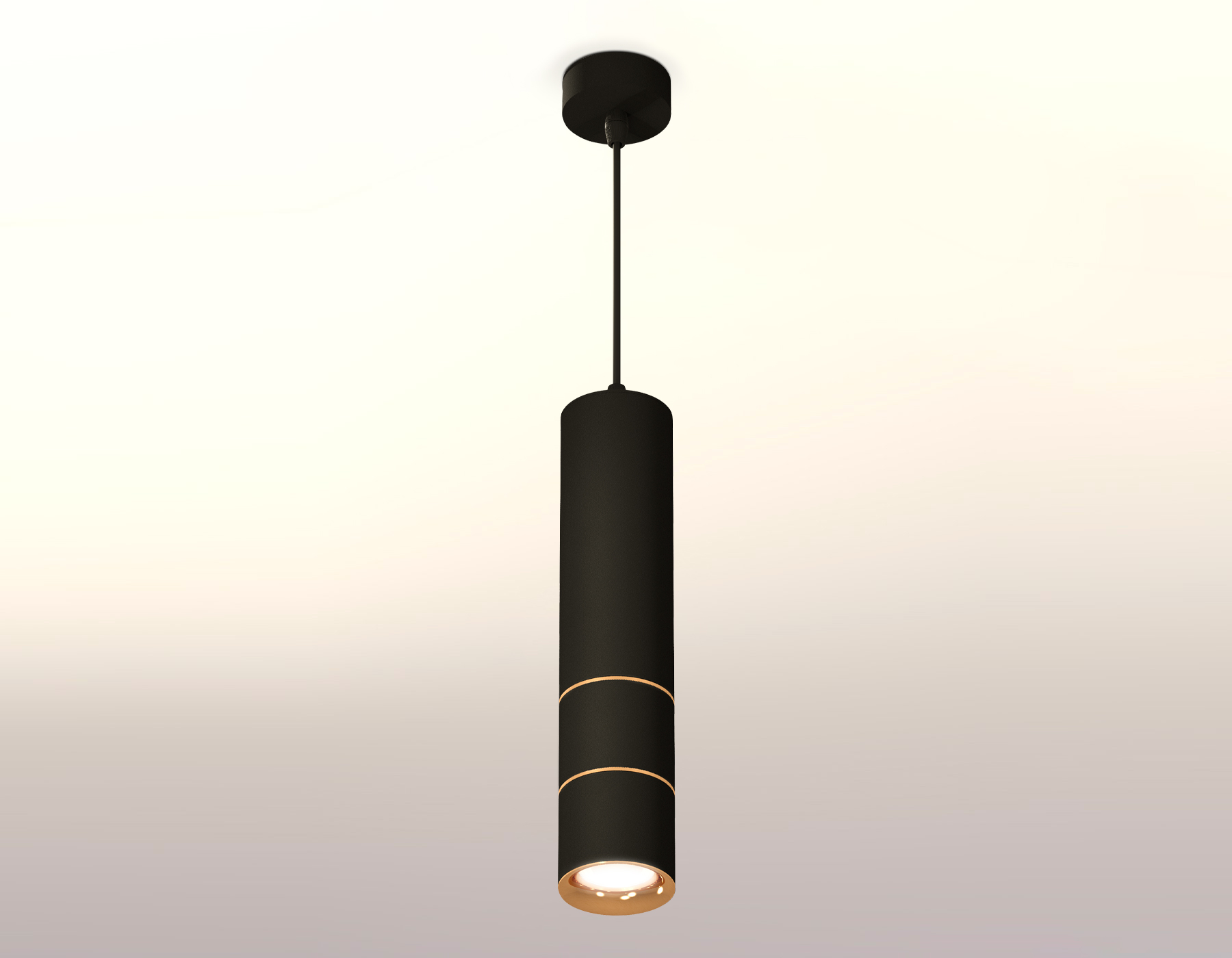 Подвесной светильник Ambrella Light Techno Spot XP7402080 (A2311, C7456, A2072, C7402, N7014)