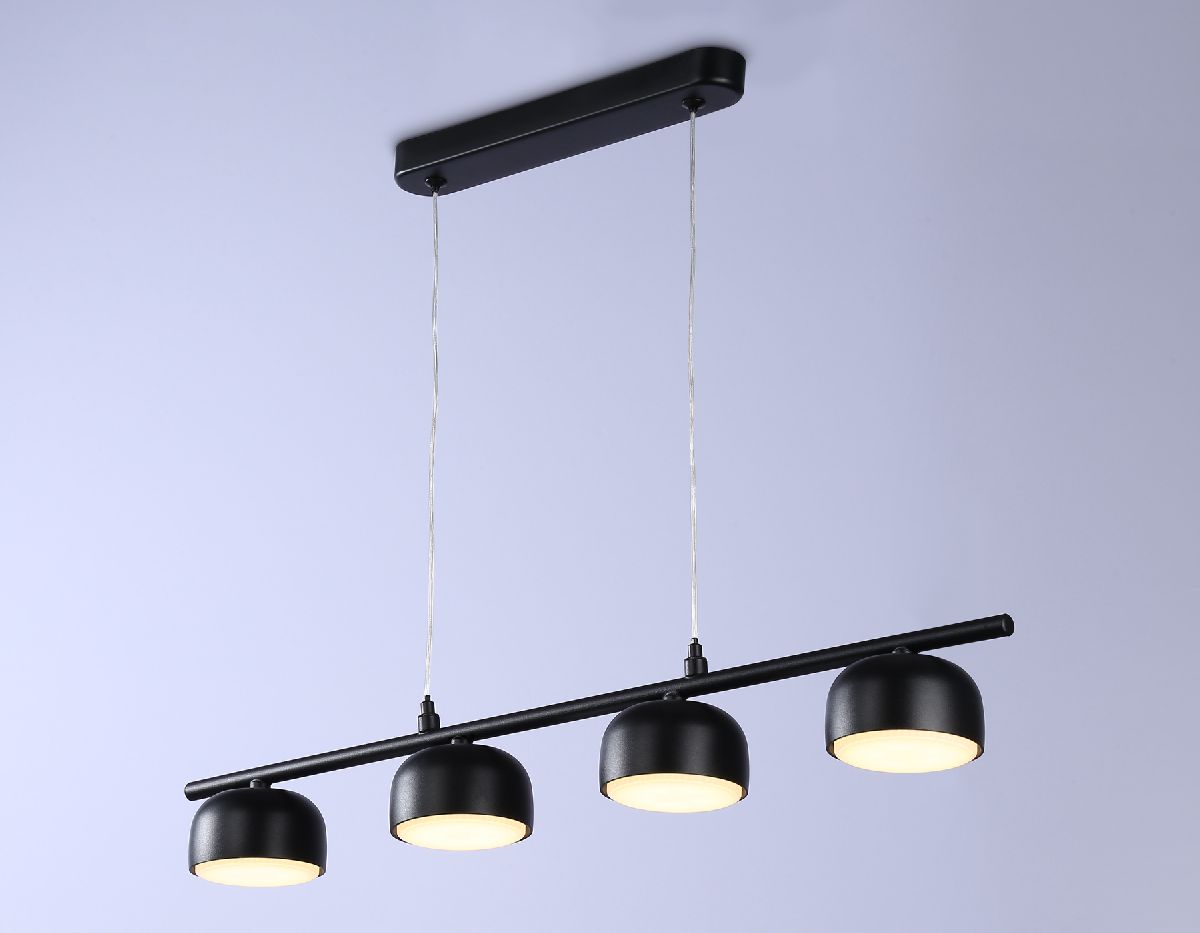 Подвесной светильник Ambrella Light Techno spot TN71039 УЦ