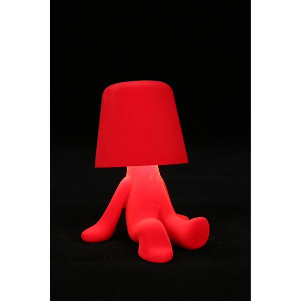 Настольная лампа Aployt Olka APL.677.24.01