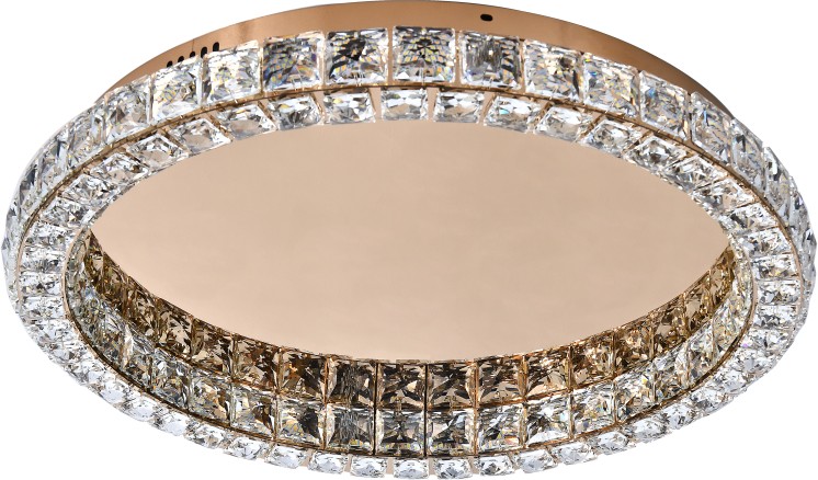 Потолочная люстра Stilfort УльтраТон 4052/03/06C